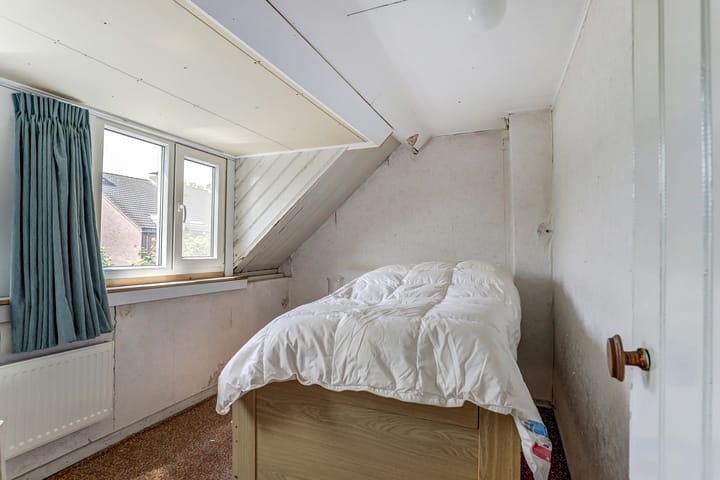 Foto 23 van Achterstraat 9