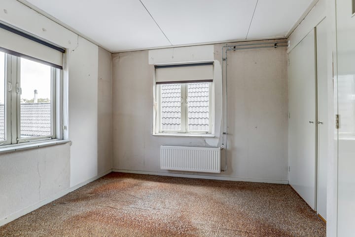 Foto 24 van Achterstraat 9