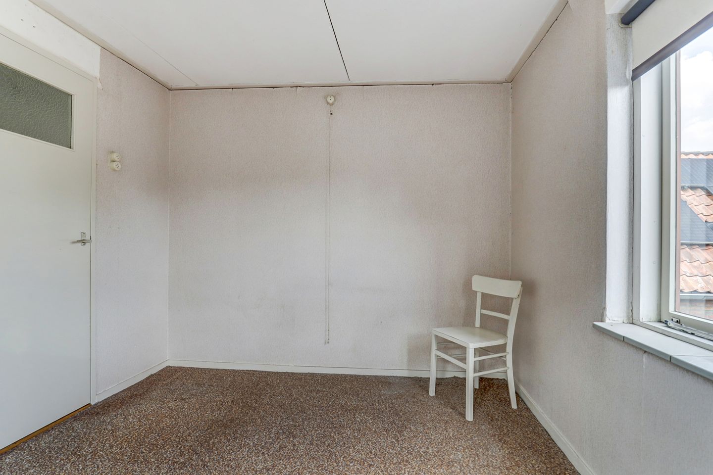 Foto 25 van Achterstraat 9