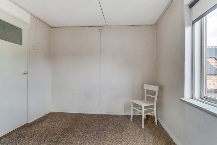 Foto 25 van Achterstraat 9