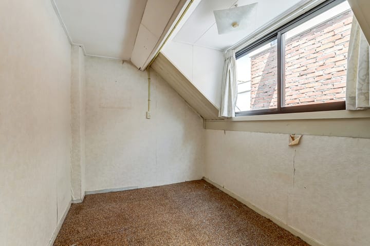 Foto 26 van Achterstraat 9