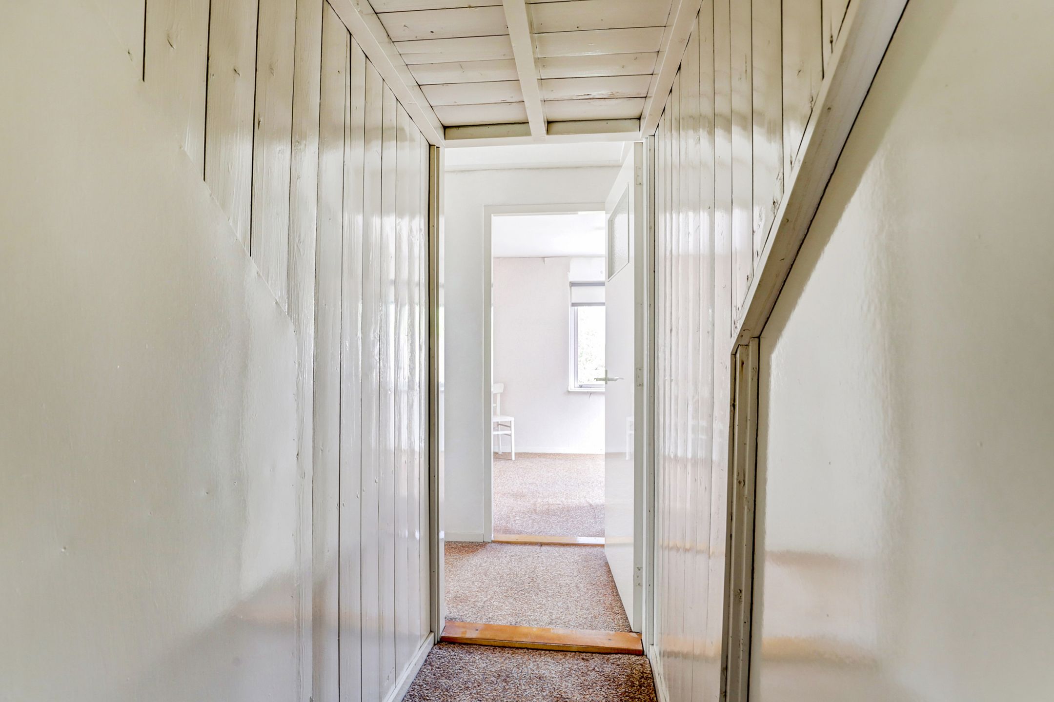 Foto 27 van Achterstraat 9