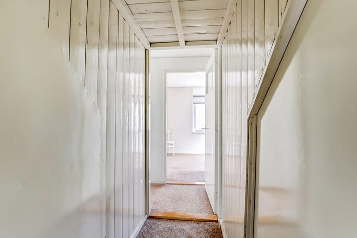 Foto 27 van Achterstraat 9