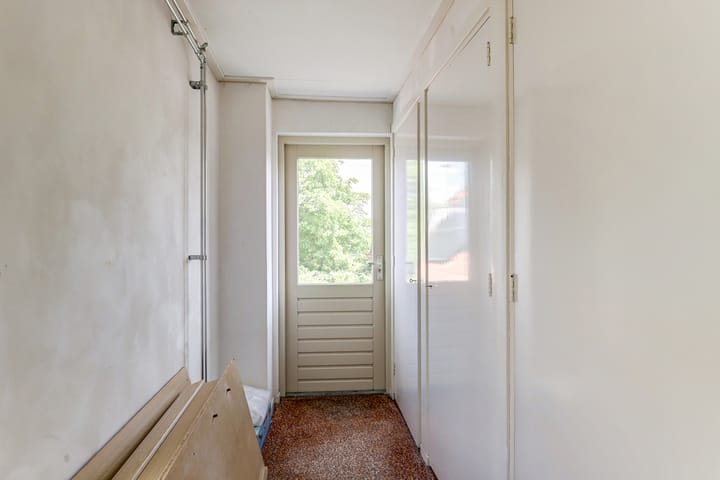 Foto 28 van Achterstraat 9