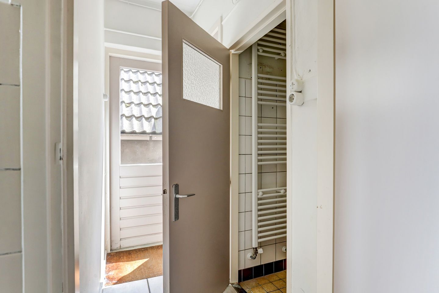 Foto 29 van Achterstraat 9