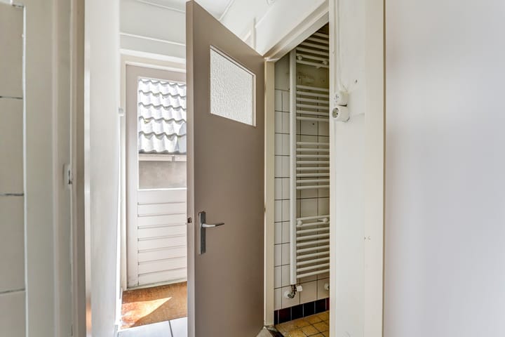 Foto 29 van Achterstraat 9