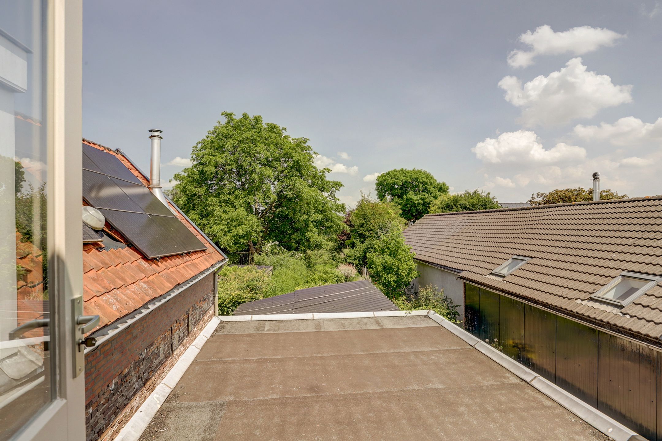 Foto 30 van Achterstraat 9