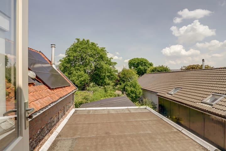 Foto 30 van Achterstraat 9