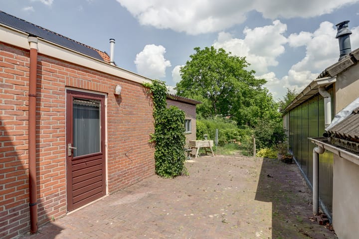 Foto 32 van Achterstraat 9