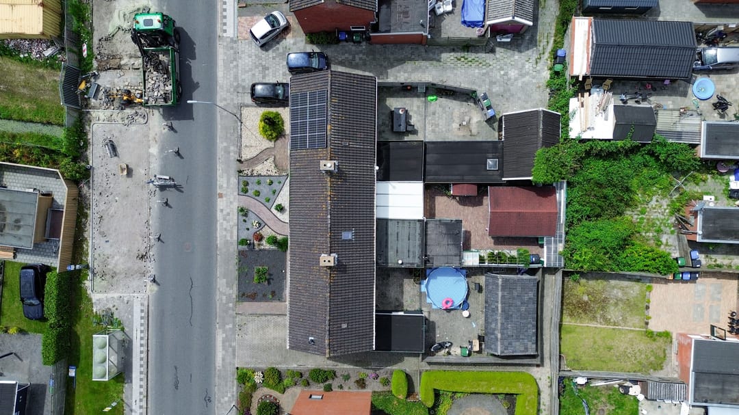 Foto 73 van Burgemeester Snaterlaan 80