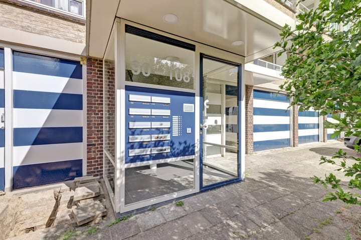 Foto 3 van Smaragdhorst 96