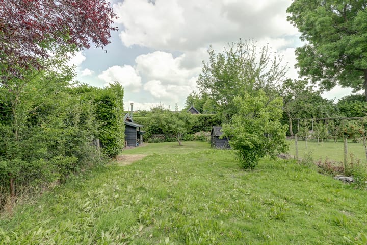 Foto 35 van Achterstraat 9