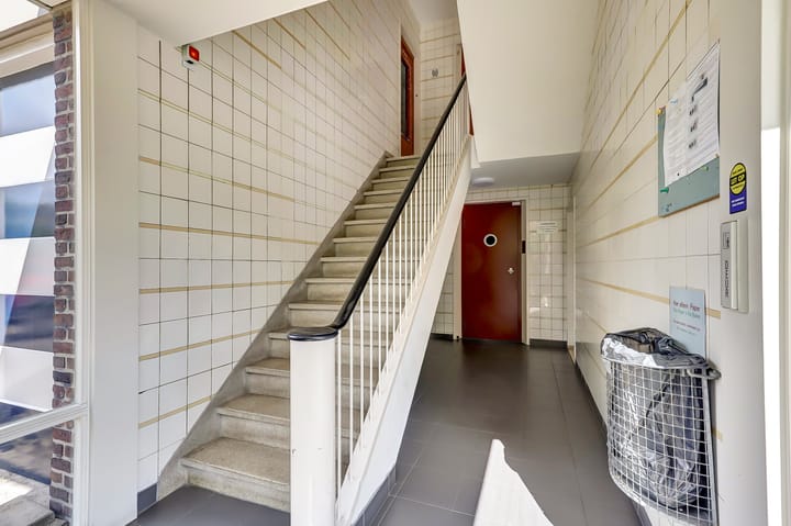 Foto 4 van Smaragdhorst 96