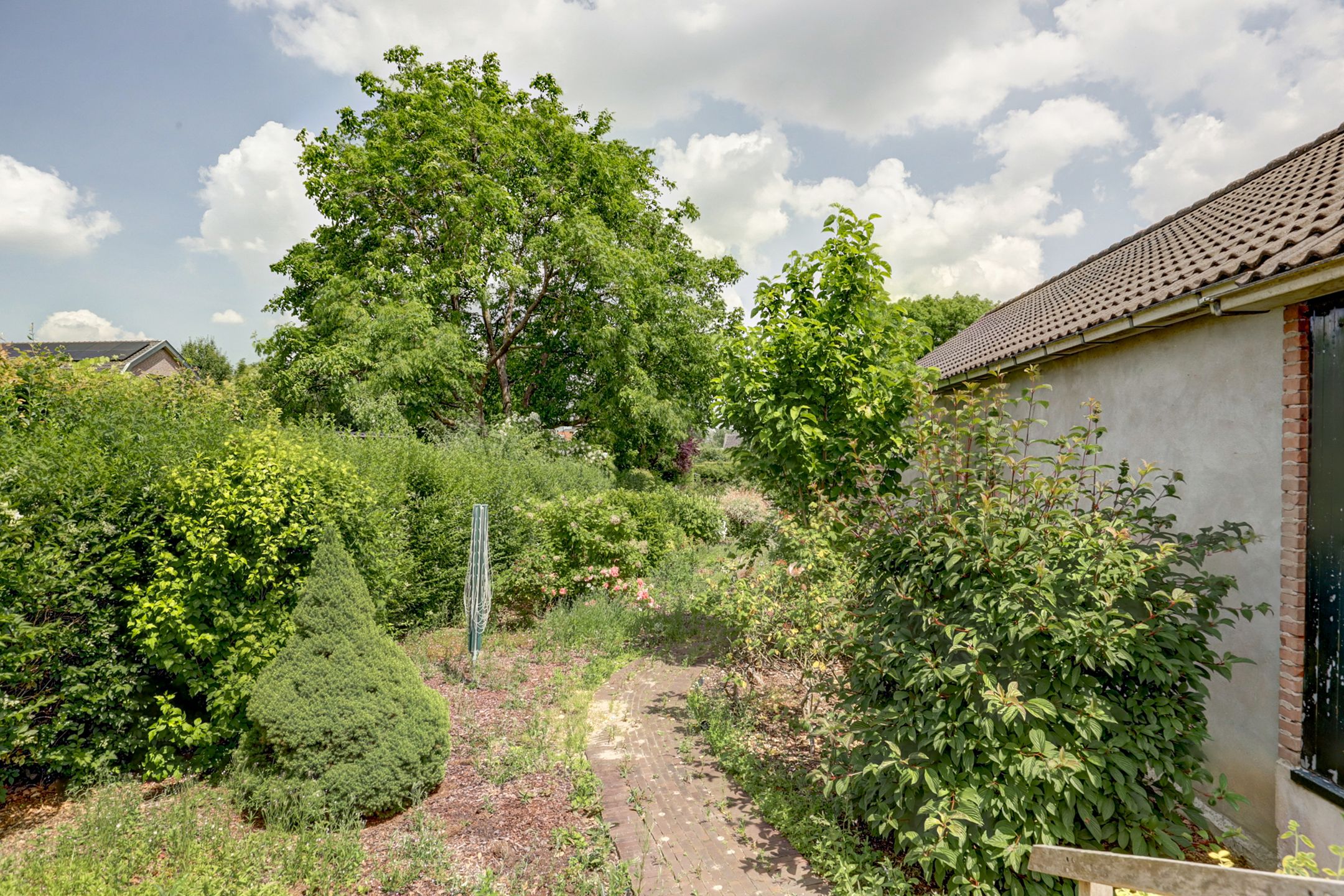 Foto 36 van Achterstraat 9