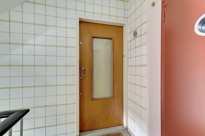 Foto 5 van Smaragdhorst 96