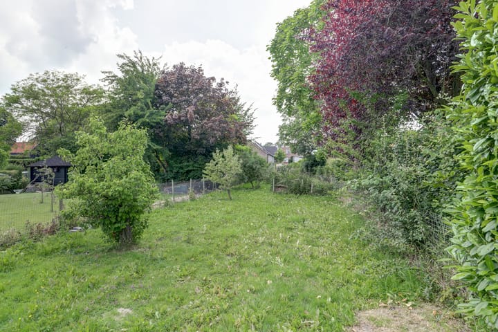 Foto 37 van Achterstraat 9