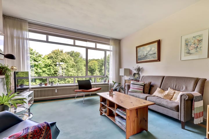 Foto 7 van Smaragdhorst 96