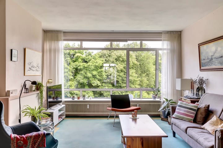 Foto 8 van Smaragdhorst 96