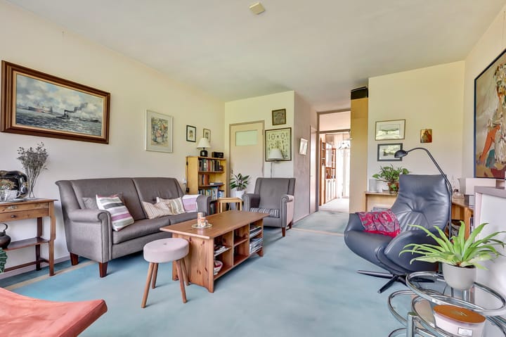 Foto 9 van Smaragdhorst 96