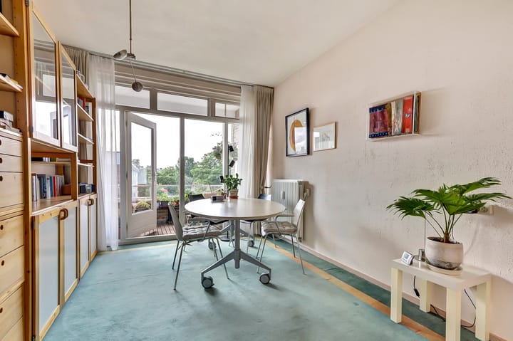 Foto 11 van Smaragdhorst 96