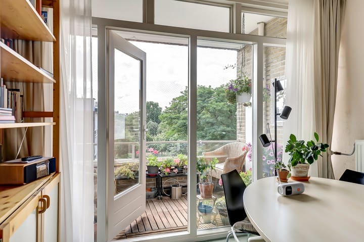 Foto 12 van Smaragdhorst 96