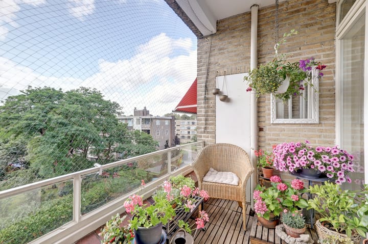 Foto 13 van Smaragdhorst 96