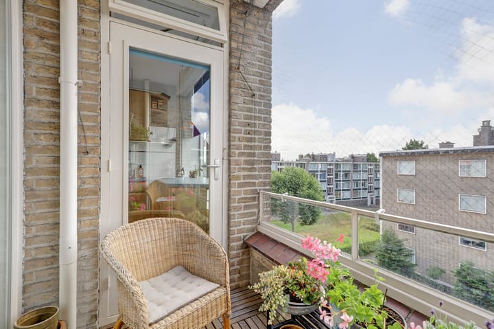 Foto 14 van Smaragdhorst 96