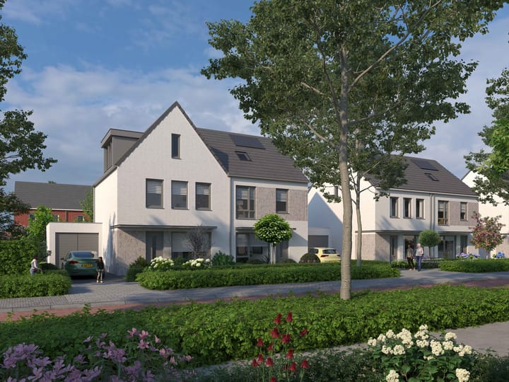 Foto 1 van Poelsstraat 36