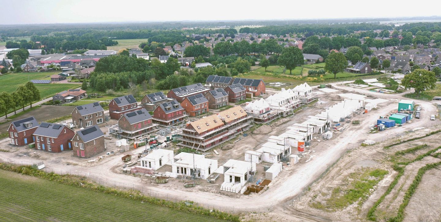 Foto 4 van Poelsstraat 36