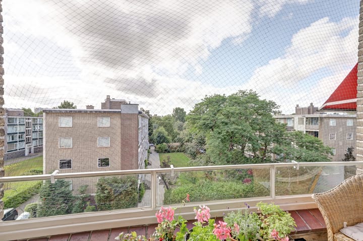 Foto 15 van Smaragdhorst 96