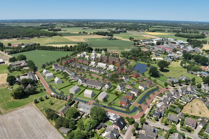 Foto 5 van Poelsstraat 36