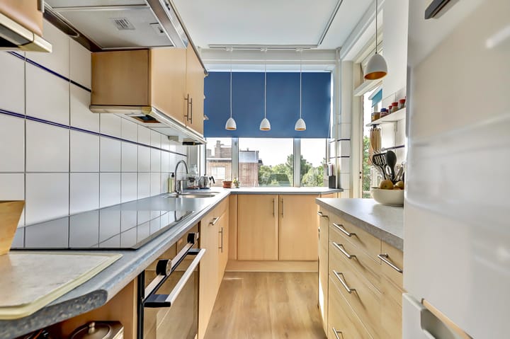 Foto 16 van Smaragdhorst 96