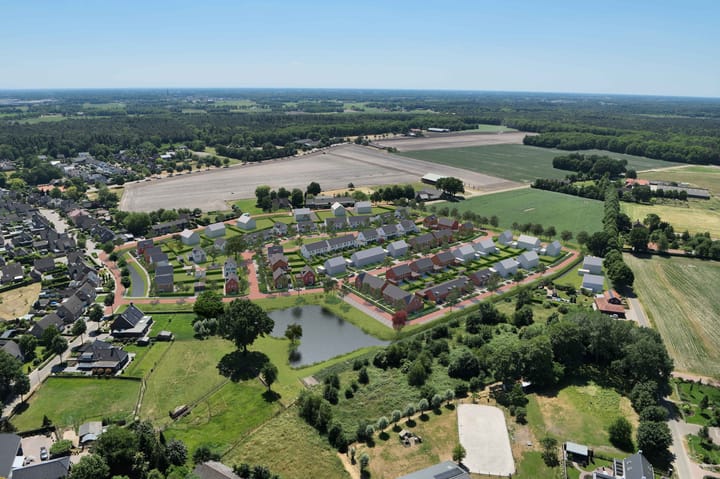 Foto 6 van Poelsstraat 36