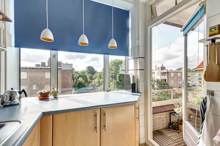 Foto 17 van Smaragdhorst 96