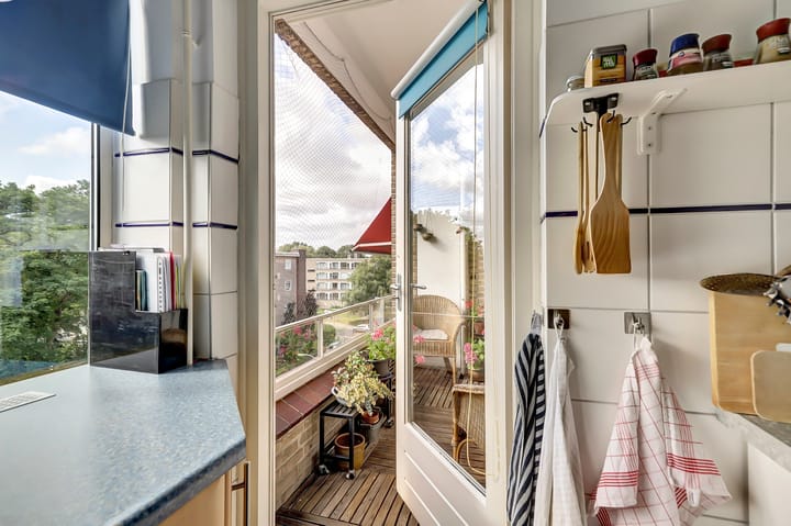 Foto 18 van Smaragdhorst 96