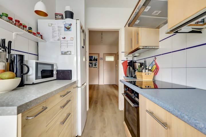 Foto 19 van Smaragdhorst 96