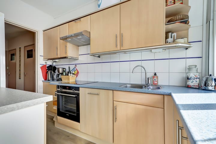 Foto 20 van Smaragdhorst 96