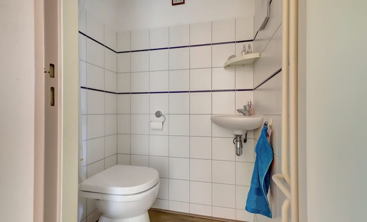 Foto 21 van Smaragdhorst 96