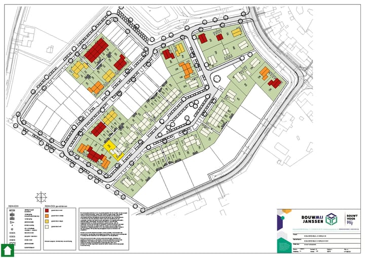 Foto 11 van Poelsstraat 36