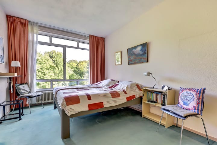 Foto 22 van Smaragdhorst 96