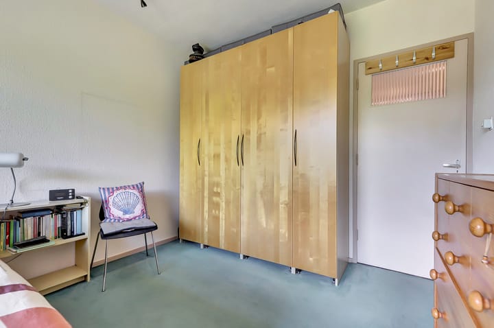 Foto 23 van Smaragdhorst 96