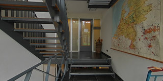 Bekijk 360° foto's