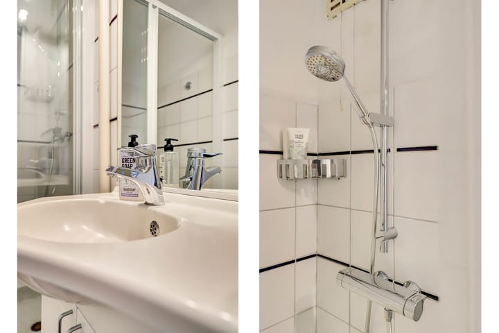 Foto 27 van Smaragdhorst 96