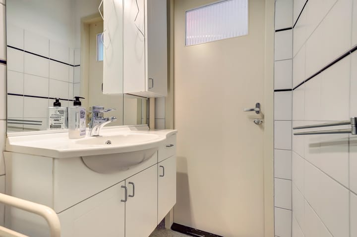 Foto 28 van Smaragdhorst 96