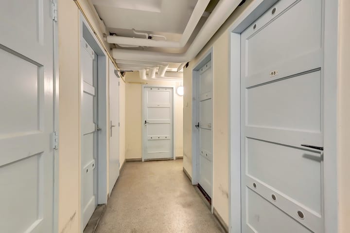 Foto 29 van Smaragdhorst 96