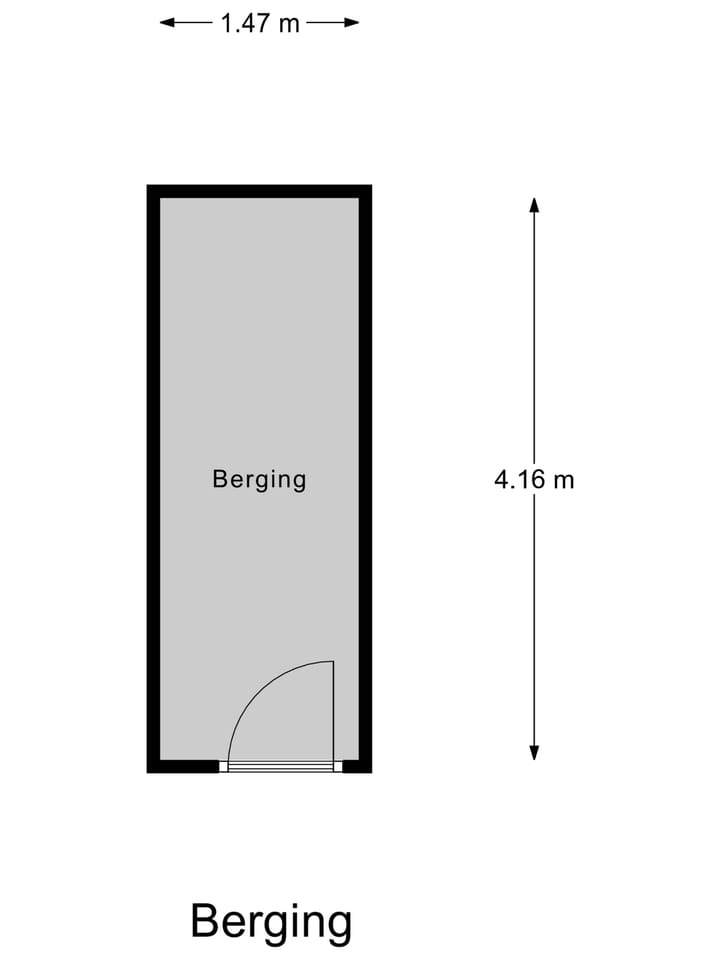 Foto 31 van Smaragdhorst 96