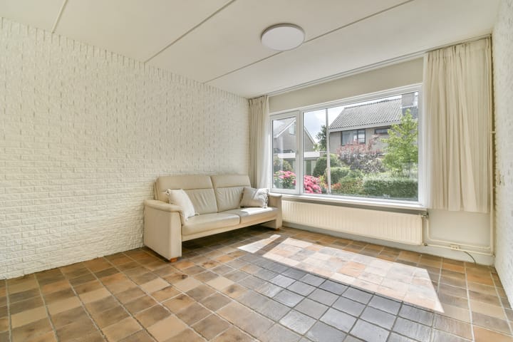 Foto 7 van Ericalaan 10