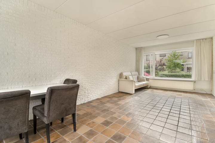 Foto 9 van Ericalaan 10