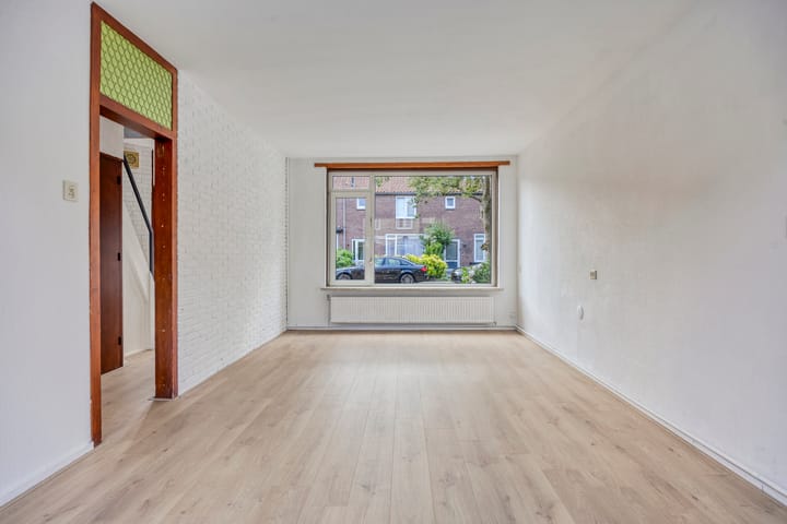 Photo 5 of Frederik van Eedenlaan 22