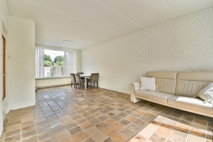 Foto 10 van Ericalaan 10